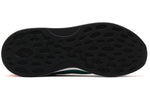 PUMA RS 9.8 Space 'Teal Green' 370230-04