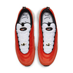 Nike Air Max 97 SE 'First Use - Blood Orange' DB0246-800