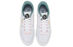 PUMA CA Pro 'Go For' 384214-01