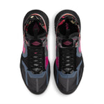 Air Jordan Delta Breathe 'Chinese New Year' DD2276-001