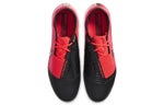 Nike Phantom Venom Elite FG 'Laser Crimson' AO7540-606