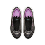 (GS) Nike Air Max 97 'Doernbecher' 2018 BV7248-001