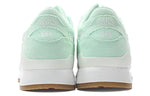 ASICS Gel-Lyte 3 'White Green' H7F9N-8701
