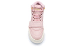 (WMNS) PUMA Deva Boot Pink 374099-02