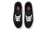 Vans Authentic 'I Love Girls' VN0A38EMMPT