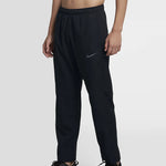 Nike As Men's Nk Dry Pant Team Woven Training Trousers Black 927381-013
