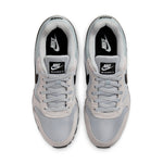 Nike MD Runner 2 'Wolf Grey' 749794-001
