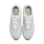 Nike Air Max 1 Golf 'Jade Aura' CI7576-111