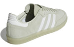 (WMNS) adidas Samba OG 'Green' B44685