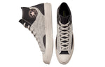 Converse Chuck 70 Crafted Canvas 'Storm Wind Desert Sand' 172832C