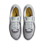 Nike Air Max 90 'Recycled Canvas Pack' CK6467-001