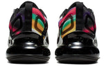 Nike Air Max 720 'Color Streaks' AO2924-023