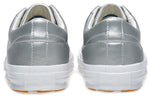 Converse Golf Le Fleur x One Star Ox '3M' 162134C