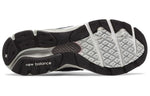 (WMNS) New Balance 990v3 Made in USA 'Navy' W990NV3
