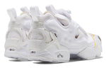 Reebok Maison Margiela x Instapump Fury 'Memory Of - White' GZ4205