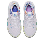Nike Kyrie 4 EP '90s' 943807-902