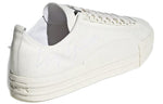 adidas Yuben Low 'Off White' EH1374