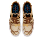 Nike Zoom Janoski Canvas Premium SB 'Light Camo' AQ7878-200