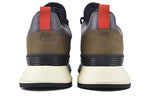 New Balance Tokyo Design Studio x RC-2 Gore-Tex 'Sage' MSRC2RB