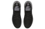 (WMNS) Nike Epic React Flyknit 'Black' AQ0070-001