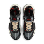Air Jordan Delta Breathe 'Taupe Haze' DN4237-021