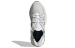 adidas Ozweego 'Crystal White' EG8734