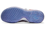 Nike LeBron 15 Low 'Supernova' AO1755-900