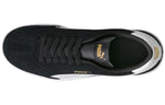 PUMA Astro Cup 'Black White' 364423-02