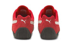 Puma Speedcat LS 'High Risk Red' 380173-04