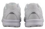 ASICS Jog 100 2 'White' TJG138-0101