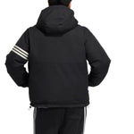 adidas originals Logo HS7283