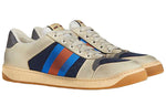 Gucci GG Screener 'White Blue' 546551-99W20-4368