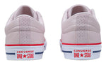 Converse One Star Sakura-Pink 160623C