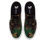 Nike Zoom Stefan Janoski CNVS 'Camo' 615957-901