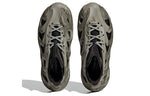adidas adiFOM Q 'Olive Strata' GW2218