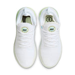 (WMNS) Nike Joyride Run Flyknit 'White Barely Volt' AQ2731-104
