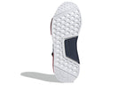 adidas NMD_R1 'USA' FV1734