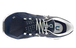 On Running Cloud 'Cloud Navy White' 19.4010