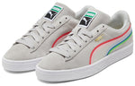 PUMA Suede Triplex Tech 'Grey Violet' 381937-02