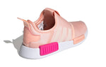 (PS) adidas NMD 360 J 'Glow Pink' EE6354