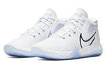 Nike KD Trey 5 VIII EP 'White Royal Tint' CK2089-100