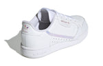 (PS) adidas Continental 80 'White' FU6668
