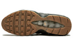 Nike Air Max 95 Essential 'Camo' AQ6303-001