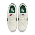 (WMNS) Nike Cortez 'Sail Gorge Green' DN1791-101