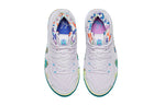 (GS) Nike Kyrie 4 '90s' AA2897-902