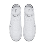 Nike Drop Type HBR 'White Black' CQ0989-101