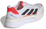 adidas Adizero Boston 10 'Solar Red' FY4079
