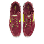 Nike Zoom Spiridon Cage 2 'Team Red Volt' CJ1288-601