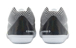 Converse All Star BB Evo 'Iridescent' 170488C