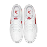 Nike Air Force 1 Low '07 3 'Gym Red' AO2423-102